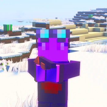 me holding the shotgun