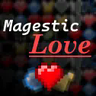 Majestic Love Texture Pack