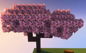 for vanilla texture minecraft