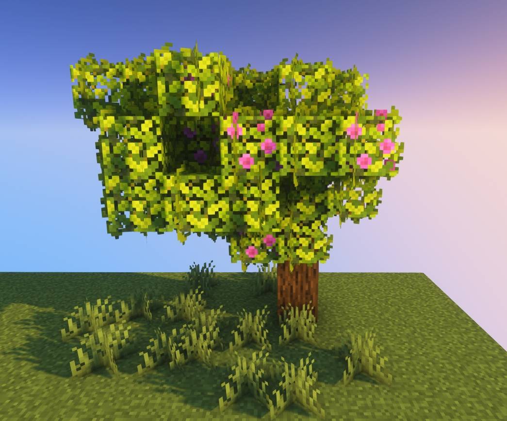 for vanilla texture minecraft