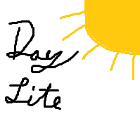 Daylite