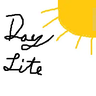 Daylite
