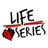 Life Series