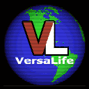 VersaLife Corp.