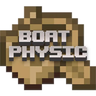 boat physic