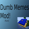 Meme Dimensions