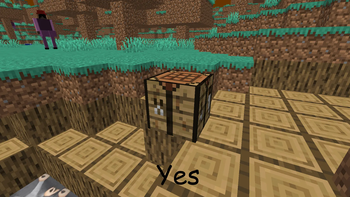 Yes