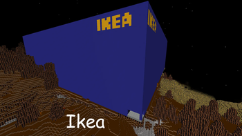 Ikea