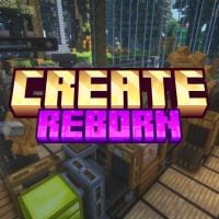 Create Reborn