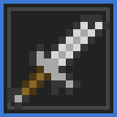 Bare Bones Tweaks - Diminishing Tools