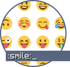 Emoji