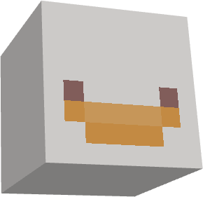 fehykitop