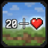 Quickly Health Indicator