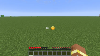 Quickly Health Indicator — screenshot 5