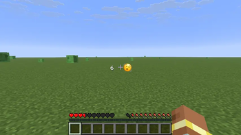 Quickly Health Indicator — screenshot 2