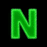 NordseeCraft