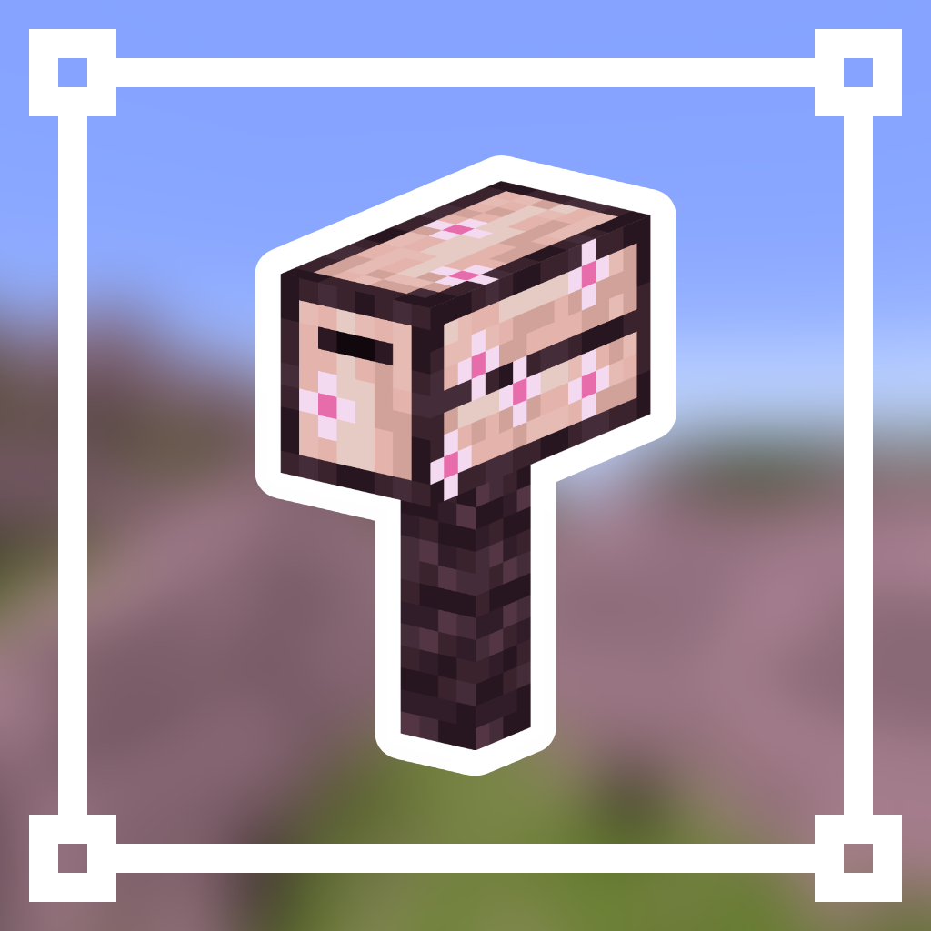 Mailboxes - Minecraft Data Pack