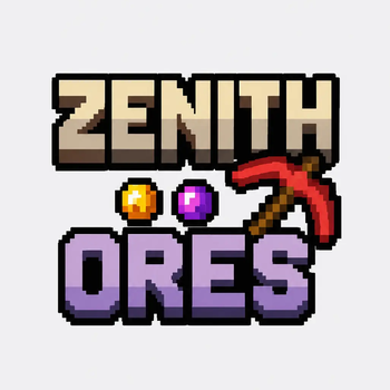 the logo
