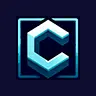 Icon for CubiGames