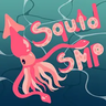 SquidSMP