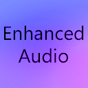 Enhanced Audio: Ambience (Sound Pack)