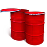 Сreate:Connected Vessel compat fix