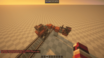 Сreate:Connected Vessel compat fix Screenshot 1