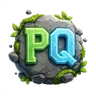 Pebble Quest