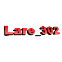Lare_302