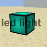 Led Light 图标