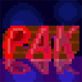 Pakkunen