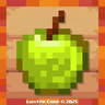 Green Apples