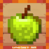 Green Apples