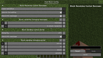 Config 1.21.9+
