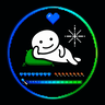 PvP Essential HUD