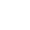 CrossHair
