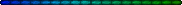 XP Bar