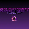 Galaxycraft Infinity