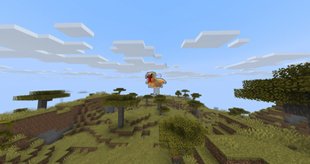???? ??????? Chicken