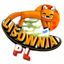 LisowniaPL