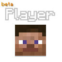 My Name