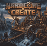 Hardcore x Create