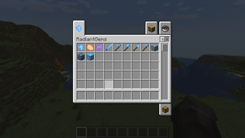 0.0.4-Alpha-tools