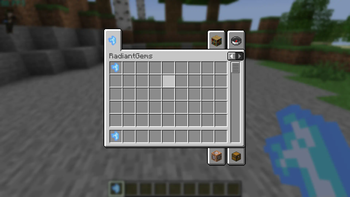 0.0.1-Alpha-creative-tab