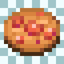 Confectionery