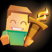 TorchCaft NL/BE