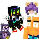 XD Planet RP