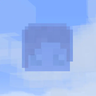 gamemode-3