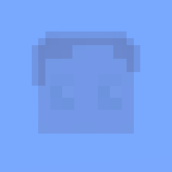 gamemode-3