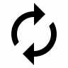 AutoServerUpdater